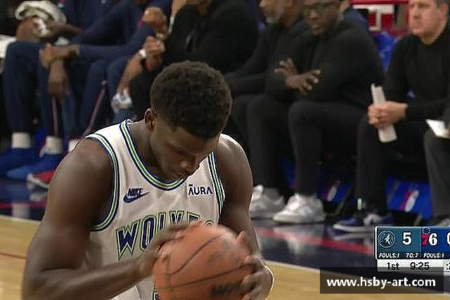 介绍LDSports