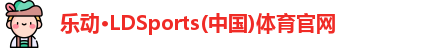 LDSports